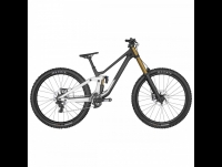 2022 Scott Gambler 900 Tuned Mountain Bike (WAREHOUSEBIKE)
