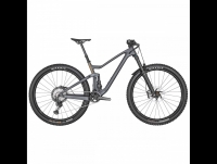 2022 Scott Genius 910 Mountain Bike (WAREHOUSEBIKE)