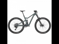 2022 Scott Ransom 920 Mountain Bike (WAREHOUSEBIKE)