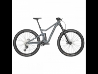 2022 Scott Ransom 930 Mountain Bike (WAREHOUSEBIKE)