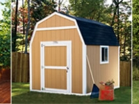 Now You Can Build ANY Shed In A Weekend Even If You've Zero Woodworking Experience!
