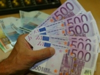 MONEY SERVICE PROVIDERS