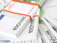 WE OFFER LOANS WITHIN 24 HOURS APPROVAL GUARANTEED