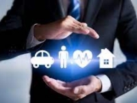 WE OFFER LOANS WITHIN 24 HOURS APPROVAL GUARANTEED