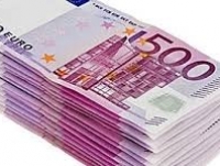 Get A Business Loan Today