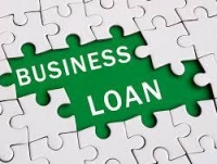 Cash offer Quick approval for sale +918119841594