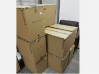 Bitmain Antminer L9 (16Gh) DOGE and LTC 3360W Asic Miner